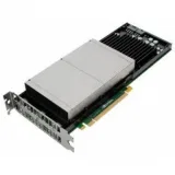SuperMicro AOC-GPU-NVK20M