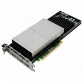 SuperMicro AOC-GPU-NVK20M