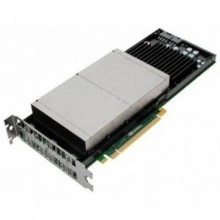 SuperMicro AOC-GPU-NVK20M