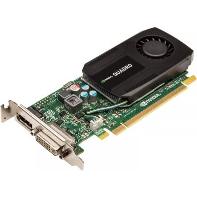 SuperMicro AOC-GPU-NVQK600, плата расширения GPU