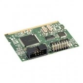 SuperMicro AOC-IPMI20-E