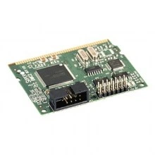 SuperMicro AOC-IPMI20-E