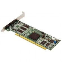 SuperMicro AOC-LPZCR2