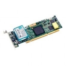 Supermicro AOC-LPZCR3 RAID-контроллер