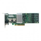 SuperMicro AOC-S2208L-H8iR контроллер RAID SAS/SATA 8 портов