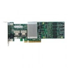 SuperMicro AOC-S2208L-H8iR контроллер RAID SAS/SATA 8 портов