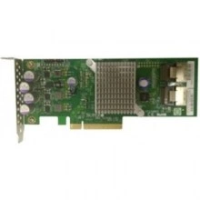 Контроллер Supermicro AOC-S2308L-L8E