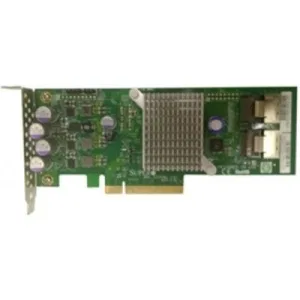 Контроллер Supermicro AOC-S2308L-L8E (СУПЕРМИКРО) Контроллер Supermicro AOC-S2308L-L8E (СУПЕРМИКРО)