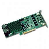 Supermicro AOC-SAS2LP-H8IR, SAS RAID-контроллер 8 портов