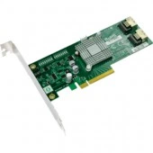 SuperMicro AOC-SAS2LP-MV8 контроллер SAS