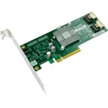 SuperMicro AOC-SAS2LP-MV8 контроллер SAS