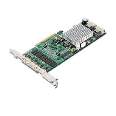 Supermicro AOC-SASLP-H8iR, RAID-контроллер Supermicro AOC-SASLP-H8iR, RAID-контроллер
