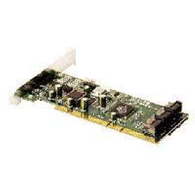 SuperMicro AOC-SAT2-MV8 SuperMicro AOC-SAT2-MV8