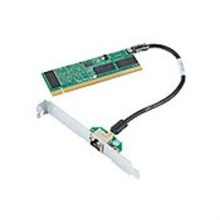 Плата расширения SuperMicro AOC-SIM1U