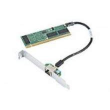 SuperMicro AOC-SIM1U+