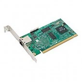 SuperMicro AOC-SIMLC IPMI Card