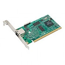 SuperMicro AOC-SIMLC IPMI Card