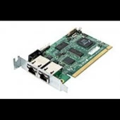 SuperMicro AOC-SIMLP-3 IPMI Card