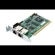 SuperMicro AOC-SIMLP-3 IPMI Card