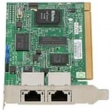 SuperMicro AOC-SIMLP-3+