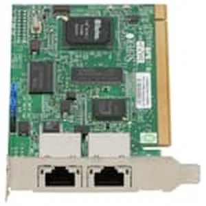 SuperMicro AOC-SIMLP-3+ (СУПЕРМИКРО) SuperMicro AOC-SIMLP-3+ (СУПЕРМИКРО)