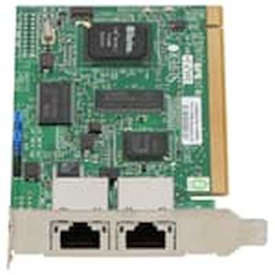 SuperMicro AOC-SIMLP-3+ SuperMicro AOC-SIMLP-3+
