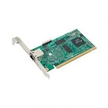 SuperMicro AOC-SIMLP-B+