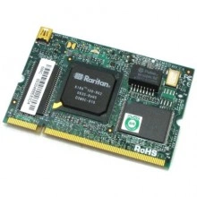 SuperMicro AOC-SIMSO-HTC