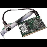 SuperMicro AOC-SIMSO+ IPMI Card