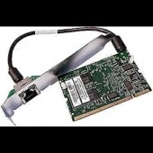 SuperMicro AOC-SIMSO+ IPMI Card