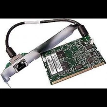 SuperMicro AOC-SIMSO+ IPMI Card