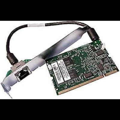SuperMicro AOC-SIMSO+ IPMI Card SuperMicro AOC-SIMSO+ IPMI Card