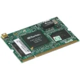 SuperMicro AOC-SIMSO+