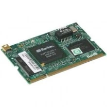 SuperMicro AOC-SIMSO+