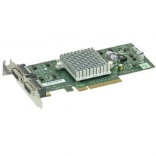 SuperMicro AOC-STG-I2