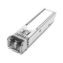 Трансивер SuperMicro AOC-TSR-FS SFP+ SR, до 300 м