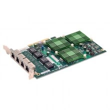 Адаптер SuperMicro AOC-UG-I4