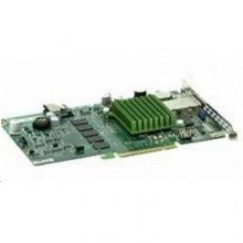Контроллер SuperMicro AOC-USAS-H4iR SAS RAID