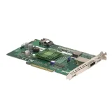 SuperMicro AOC-USAS-L4i
