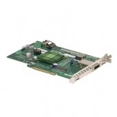 Контроллер Supermicro AOC-USAS-L4iR RAID SAS