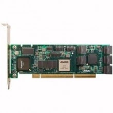 SuperMicro AOC-USAS-S4I
