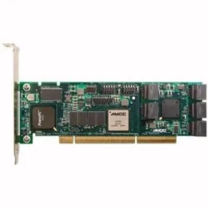 SuperMicro AOC-USAS-S4I (СУПЕРМИКРО) SuperMicro AOC-USAS-S4I (СУПЕРМИКРО)