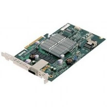 Контроллер Supermicro AOC-USAS-S4IR SAS RAID