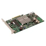 SuperMicro AOC-USAS-S8IR