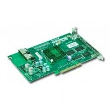 SuperMicro AOC-USAS2-L8E