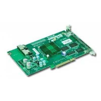 SuperMicro AOC-USAS2-L8E RAID-контроллер SuperMicro AOC-USAS2-L8E RAID-контроллер