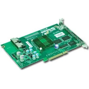 Supermicro AOC-USAS2-L8i, контроллер SAS 8 портов (СУПЕРМИКРО) Supermicro AOC-USAS2-L8i, контроллер SAS 8 портов (СУПЕРМИКРО)
