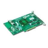 SuperMicro AOC-USAS2-L8IR контроллер расширения