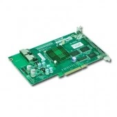 SuperMicro AOC-USAS2-L8IR контроллер расширения