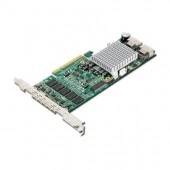SuperMicro AOC-USASLP-H8iR контроллер для сервера